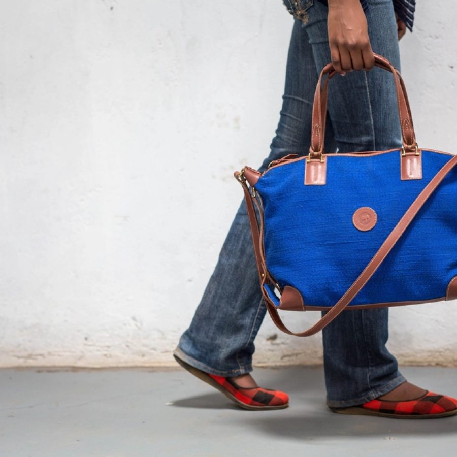 Handbag Formal Elysia
