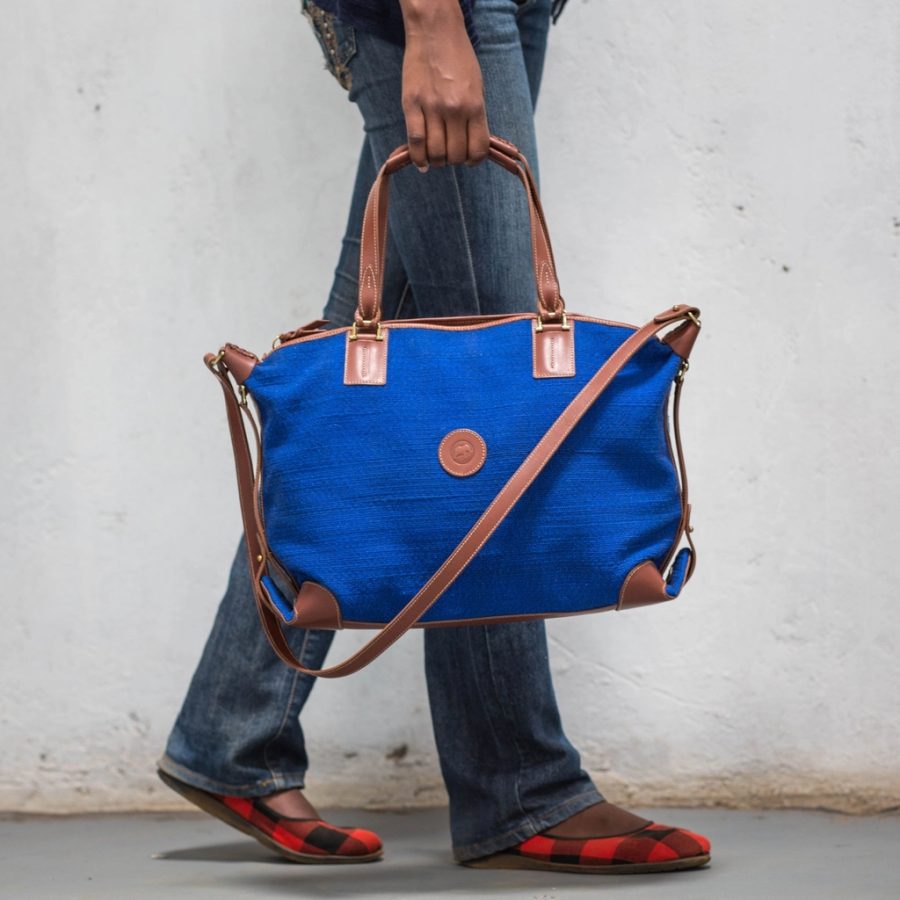 Handbag Formal Elysia
